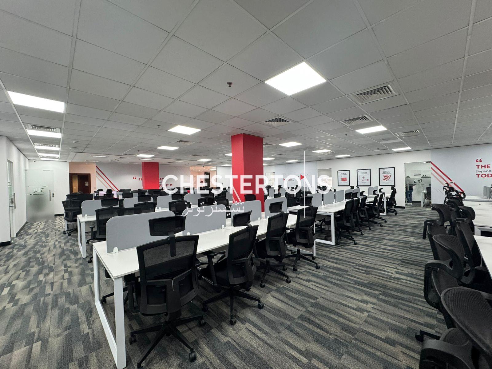 Image of Office for Rental in Dubai Investment Park (DIP)-Dubai-United Arab Emirates, Image 7