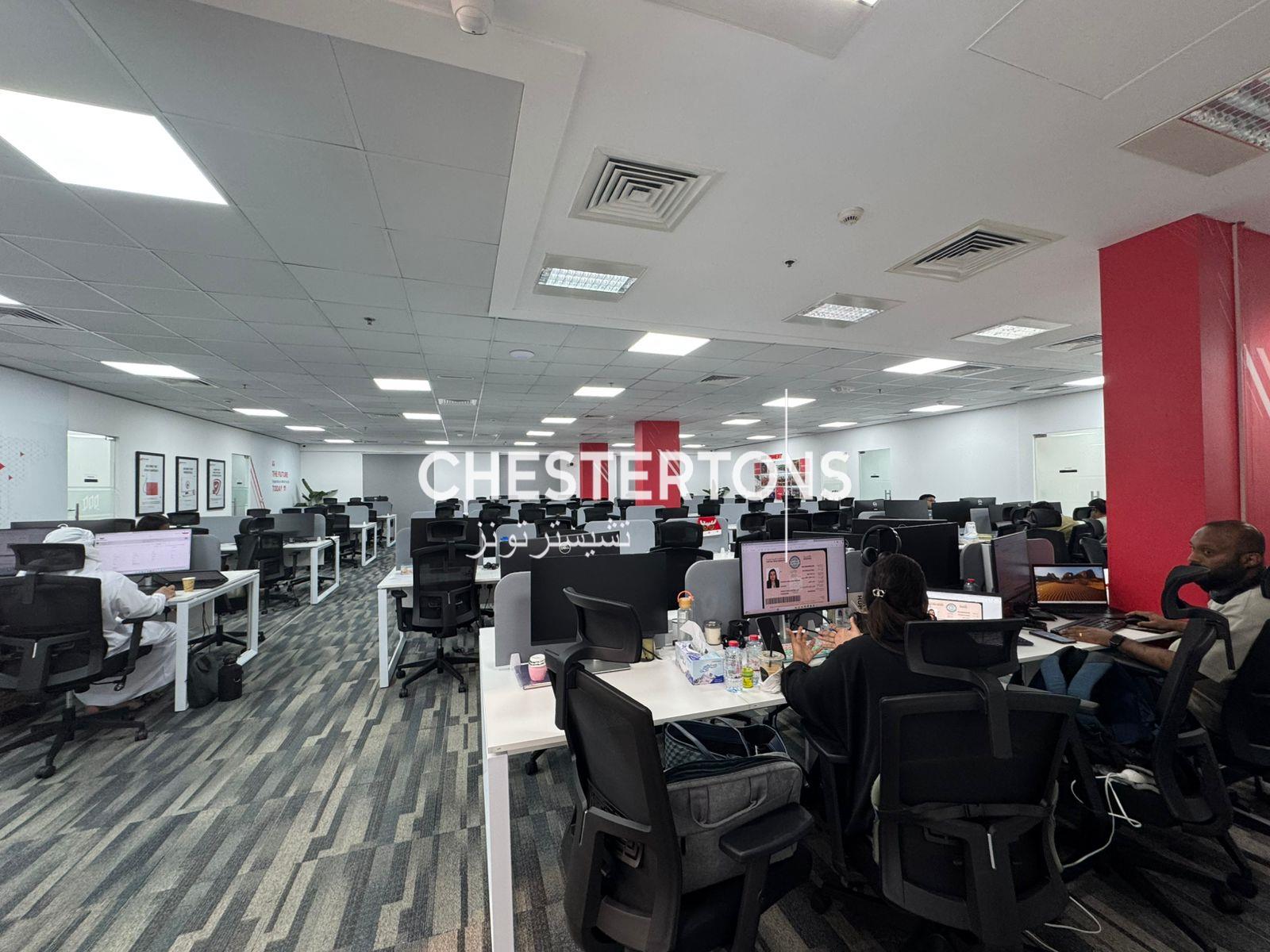 Image of Office for Rental in Dubai Investment Park (DIP)-Dubai-United Arab Emirates, Image 3