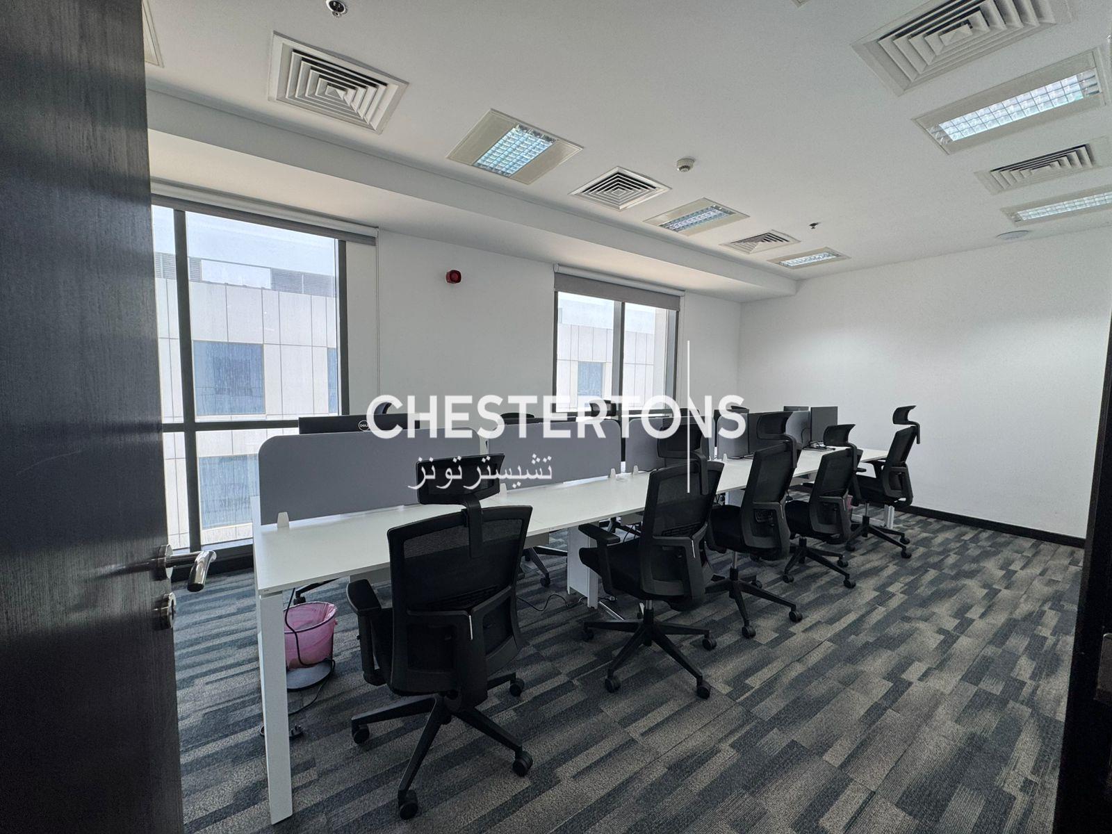 Image of Office for Rental in Dubai Investment Park (DIP)-Dubai-United Arab Emirates, Image 8