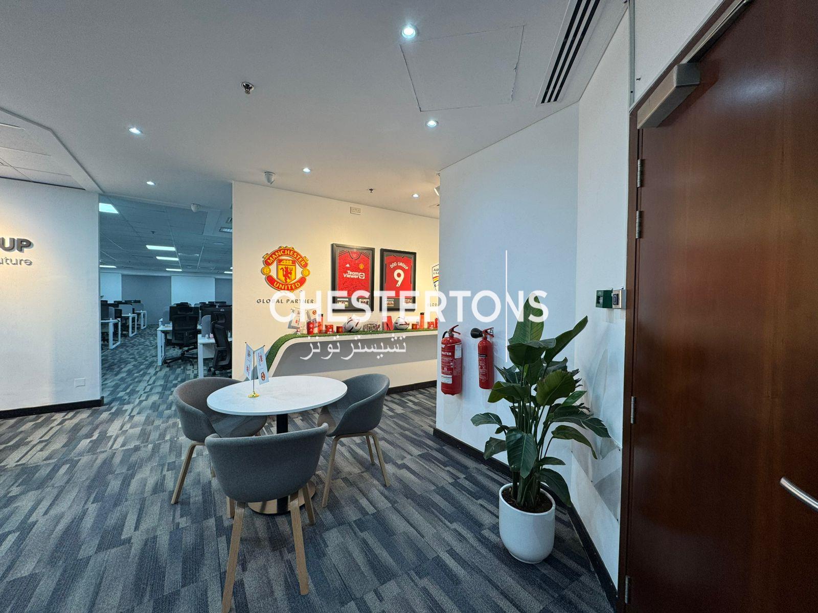 Image of Office for Rental in Dubai Investment Park (DIP)-Dubai-United Arab Emirates, Image 9