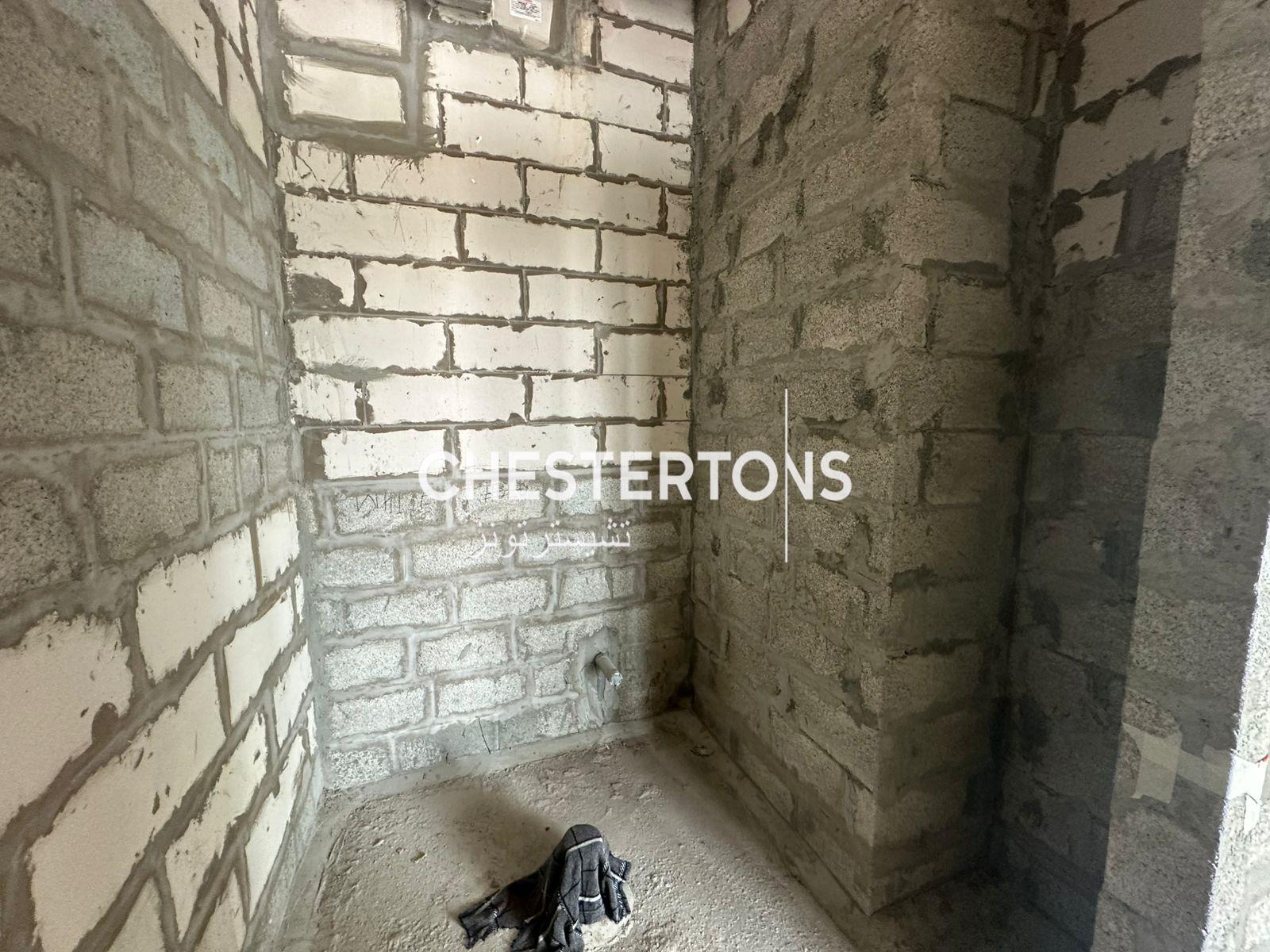 Image of Office - 1 Bathrooms for Sale in Jumeirah Village Circle-Dubai-United Arab Emirates, Image 9