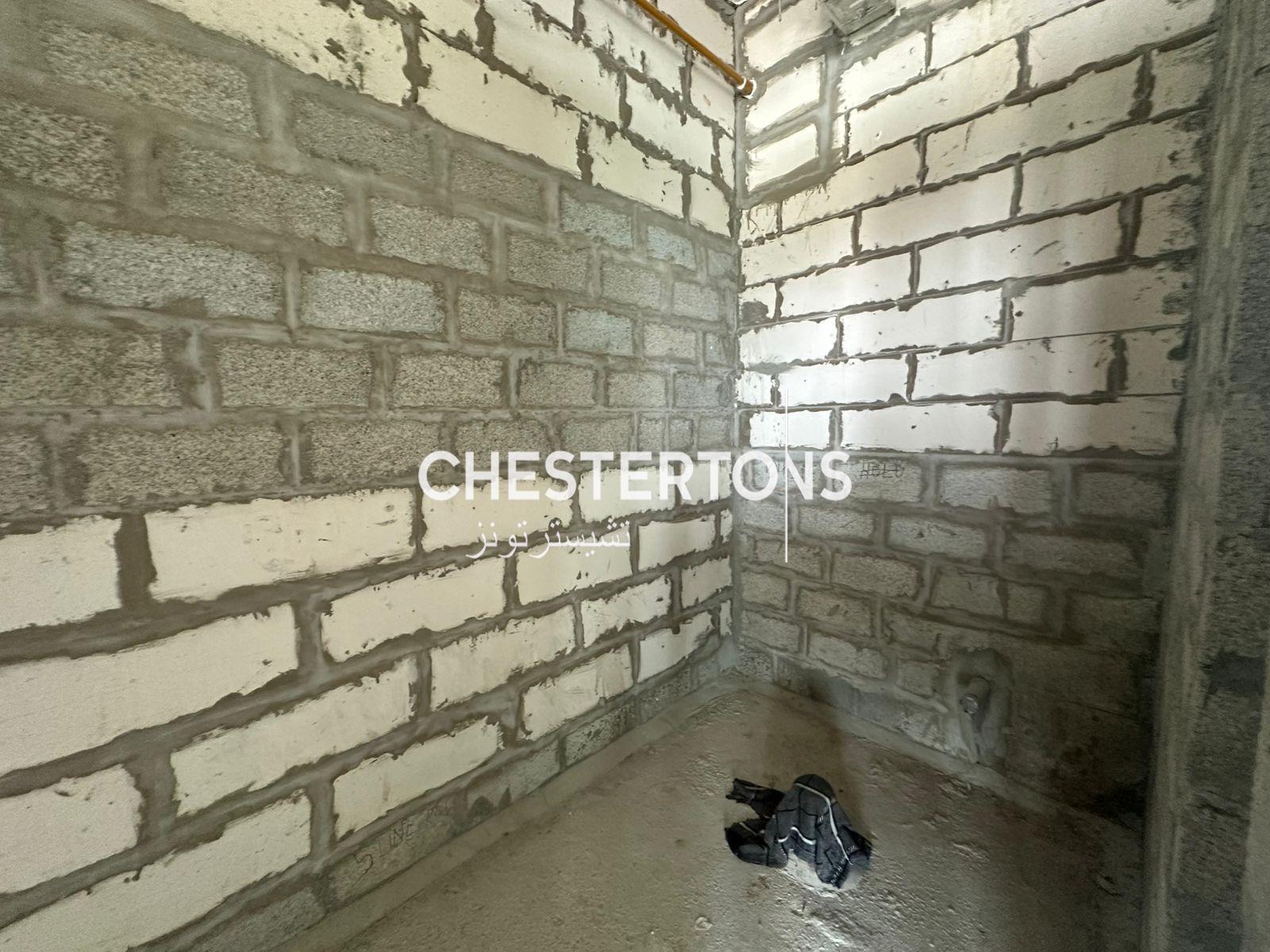 Image of Office - 1 Bathrooms for Sale in Jumeirah Village Circle-Dubai-United Arab Emirates, Image 8