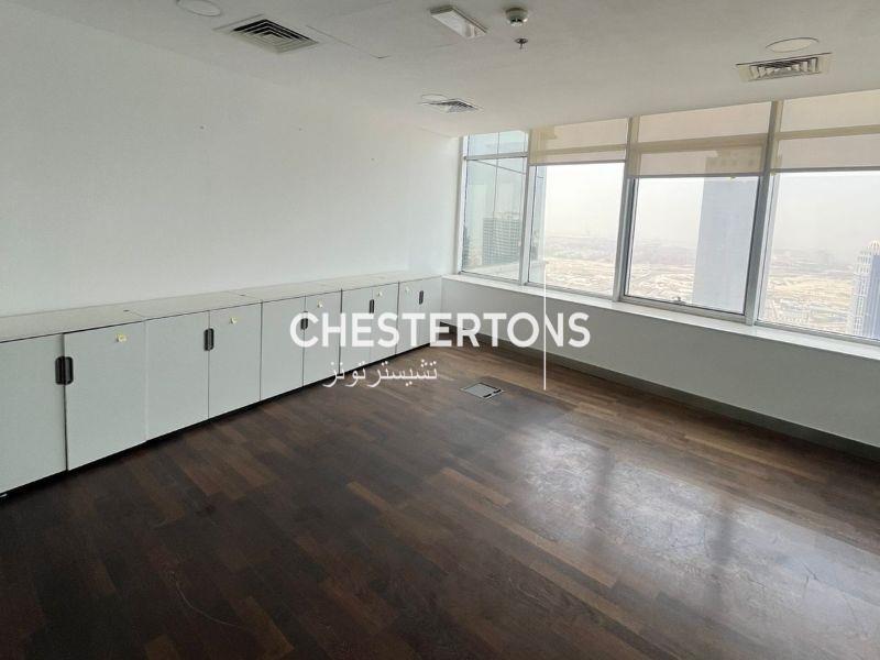 Image of Office for Rental in Jumeirah Lake Towers-Dubai-United Arab Emirates, Image 8