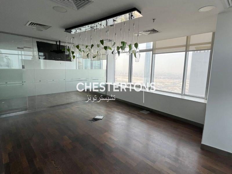 Image of Office for Rental in Jumeirah Lake Towers-Dubai-United Arab Emirates, Image 10