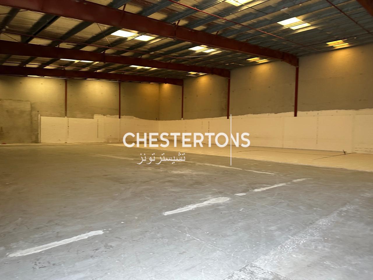 Image of Warehouse for Rental in Dubai Investment Park (DIP)-Dubai-United Arab Emirates, Image 6