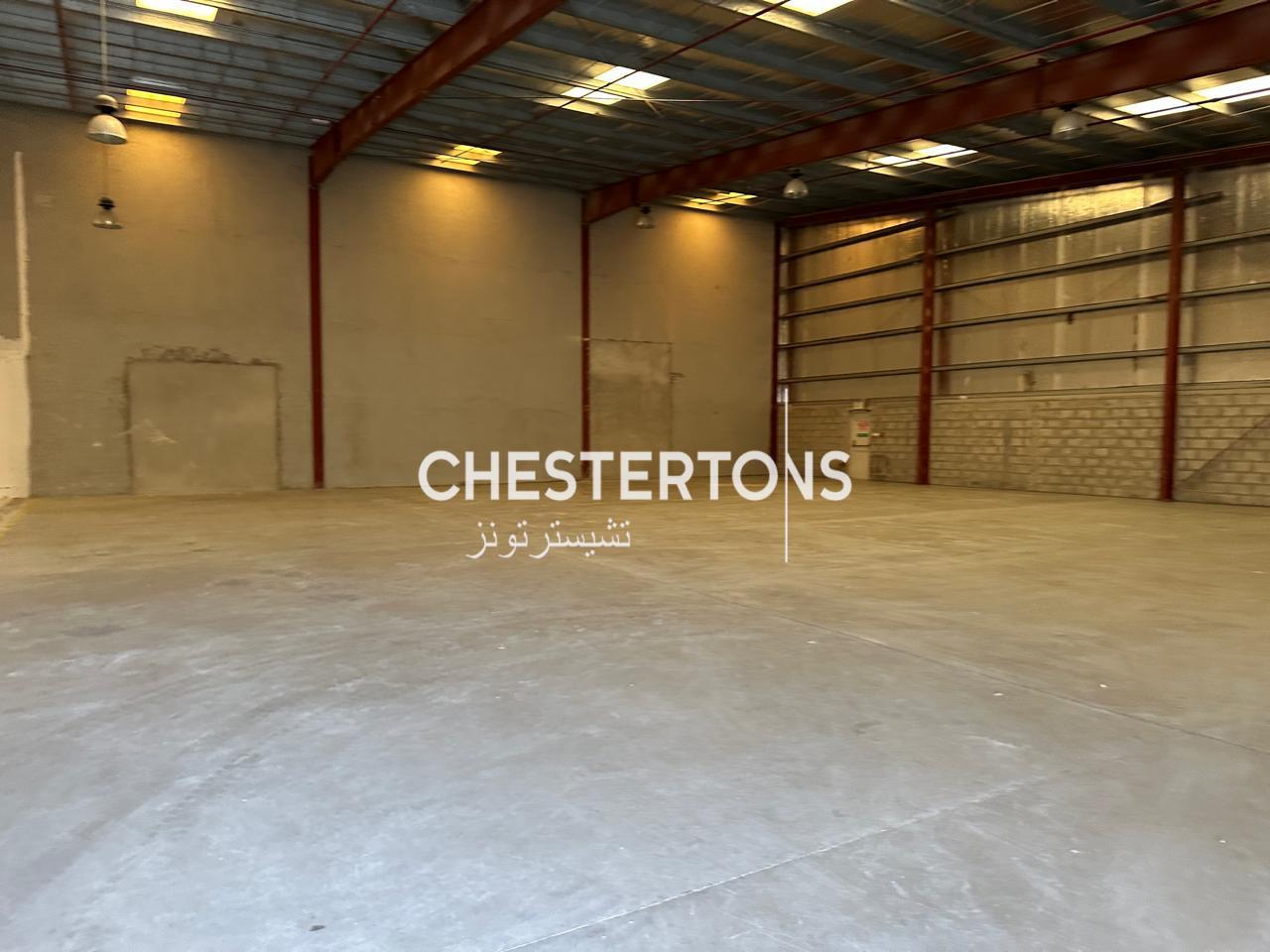 Image of Warehouse for Rental in Dubai Investment Park (DIP)-Dubai-United Arab Emirates, Image 7