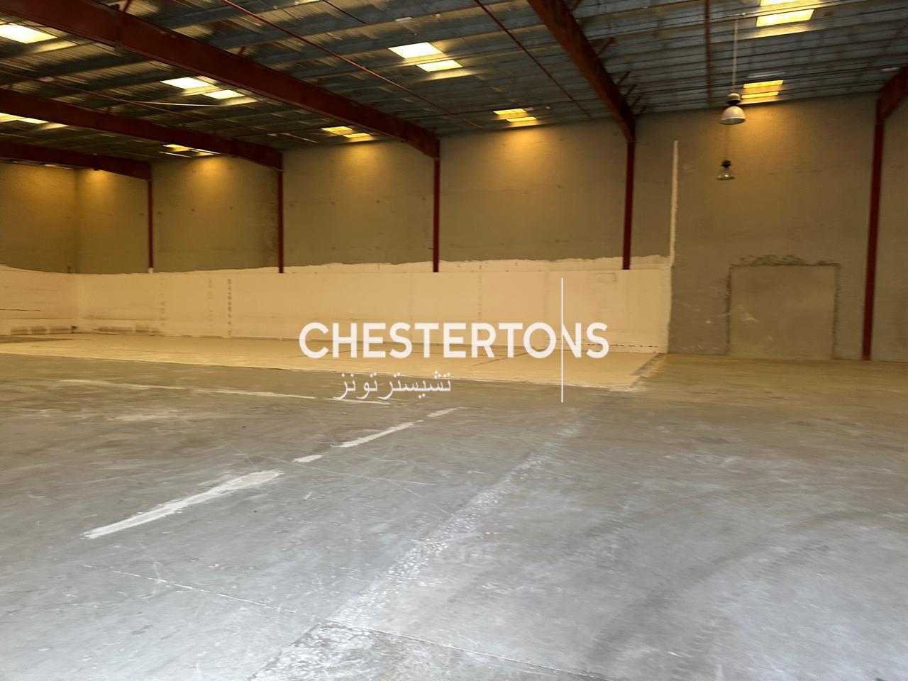 Image of Warehouse for Rental in Dubai Investment Park (DIP)-Dubai-United Arab Emirates, Image 10