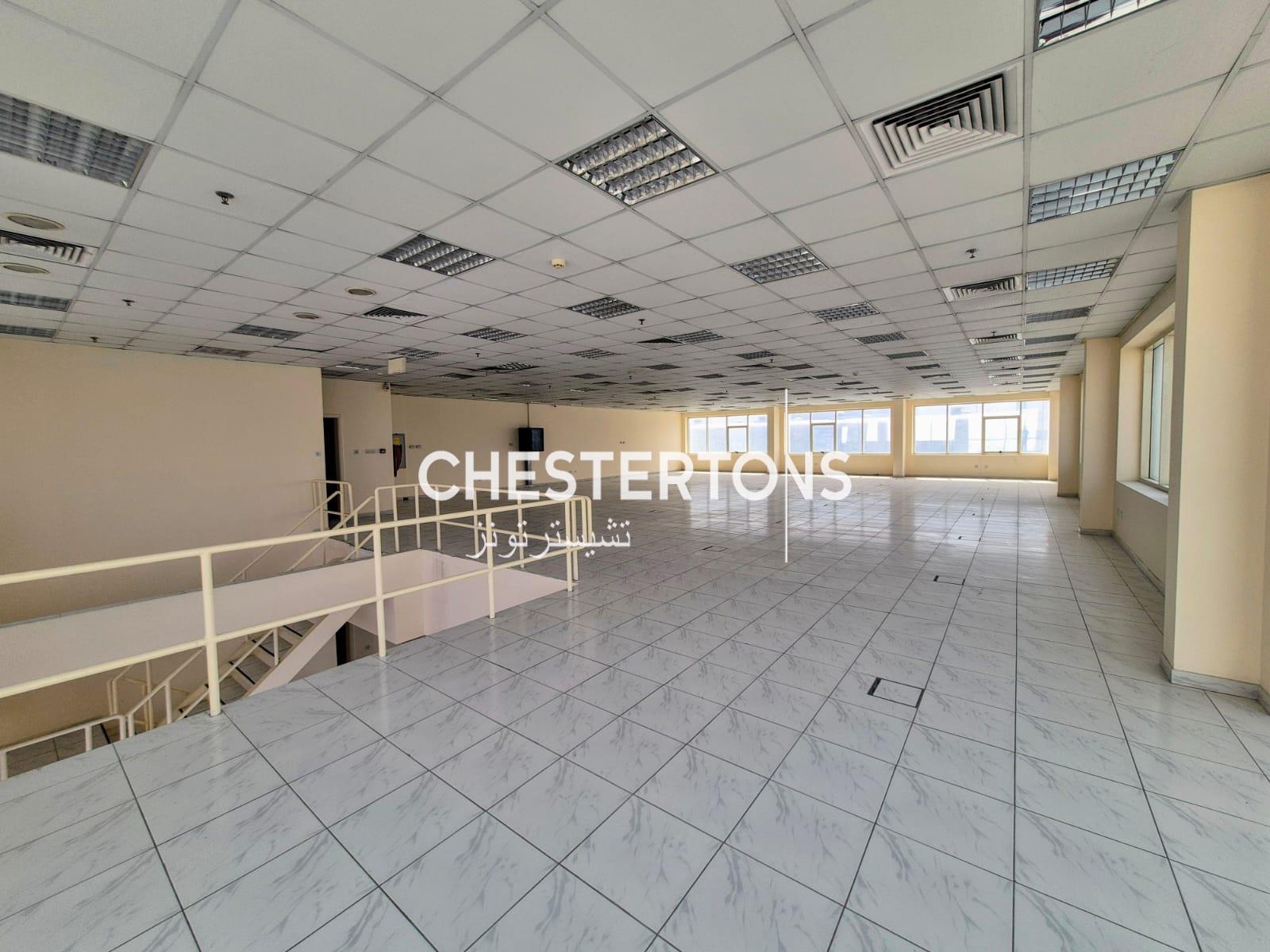 Image of Warehouse for Rental in Dubai Investment Park-Dubai-United Arab Emirates, Image 2