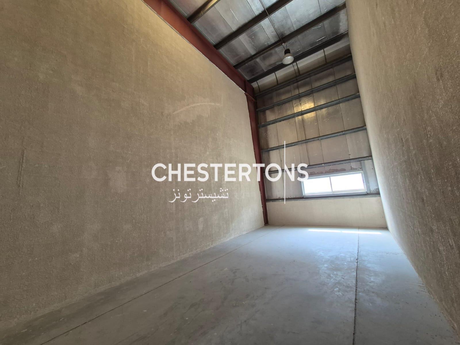 Image of Warehouse for Rental in Dubai Investment Park-Dubai-United Arab Emirates, Image 8