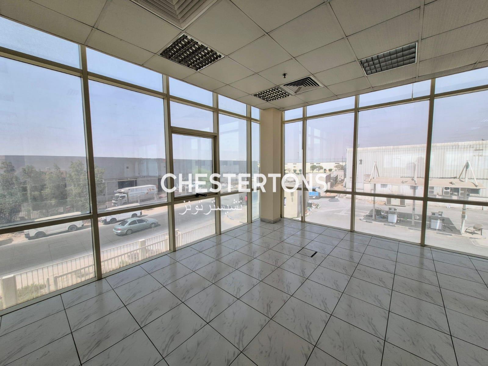 Image of Warehouse for Rental in Dubai Investment Park-Dubai-United Arab Emirates, Image 1