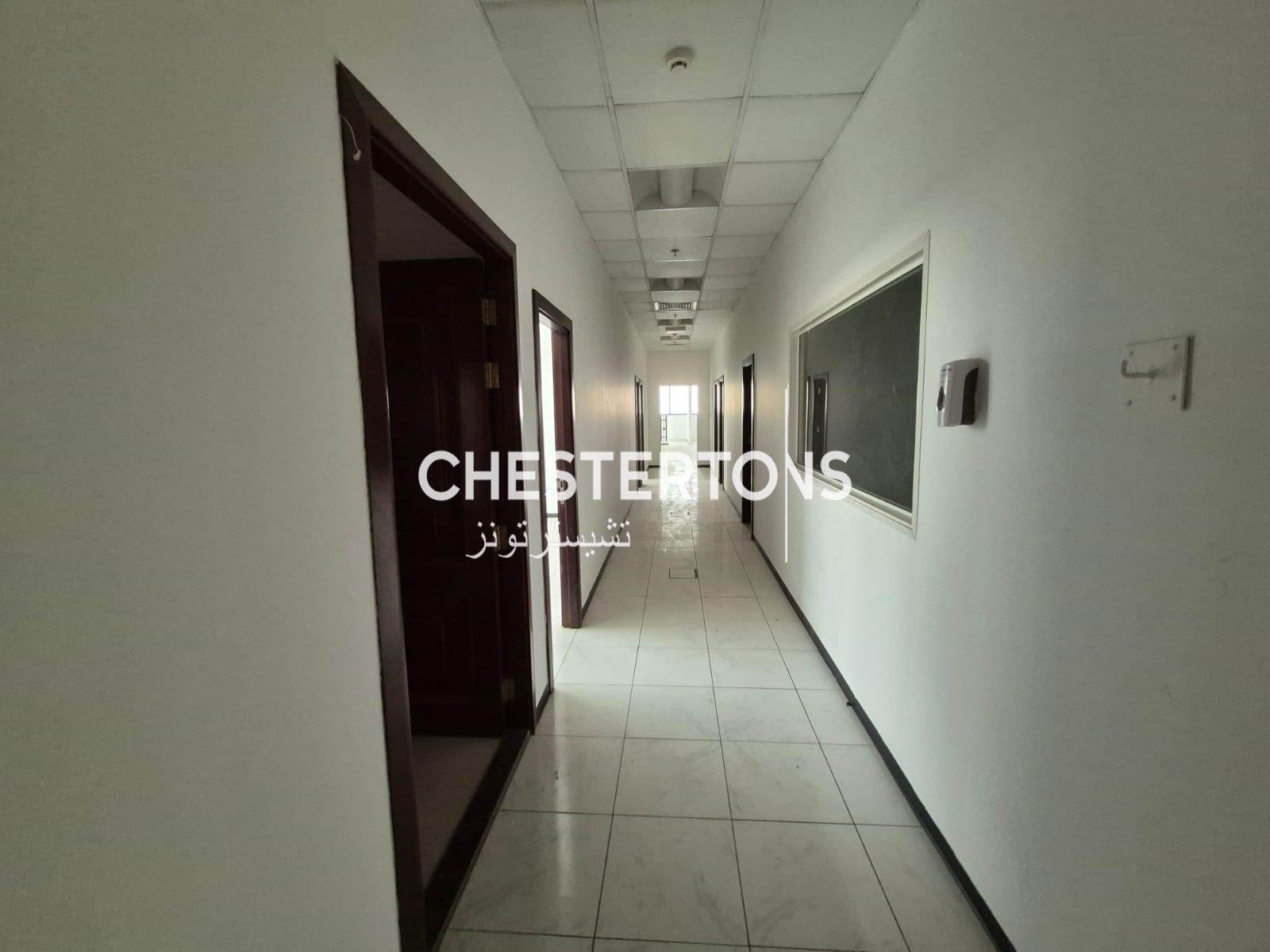 Image of Warehouse for Rental in Dubai Investment Park-Dubai-United Arab Emirates, Image 11