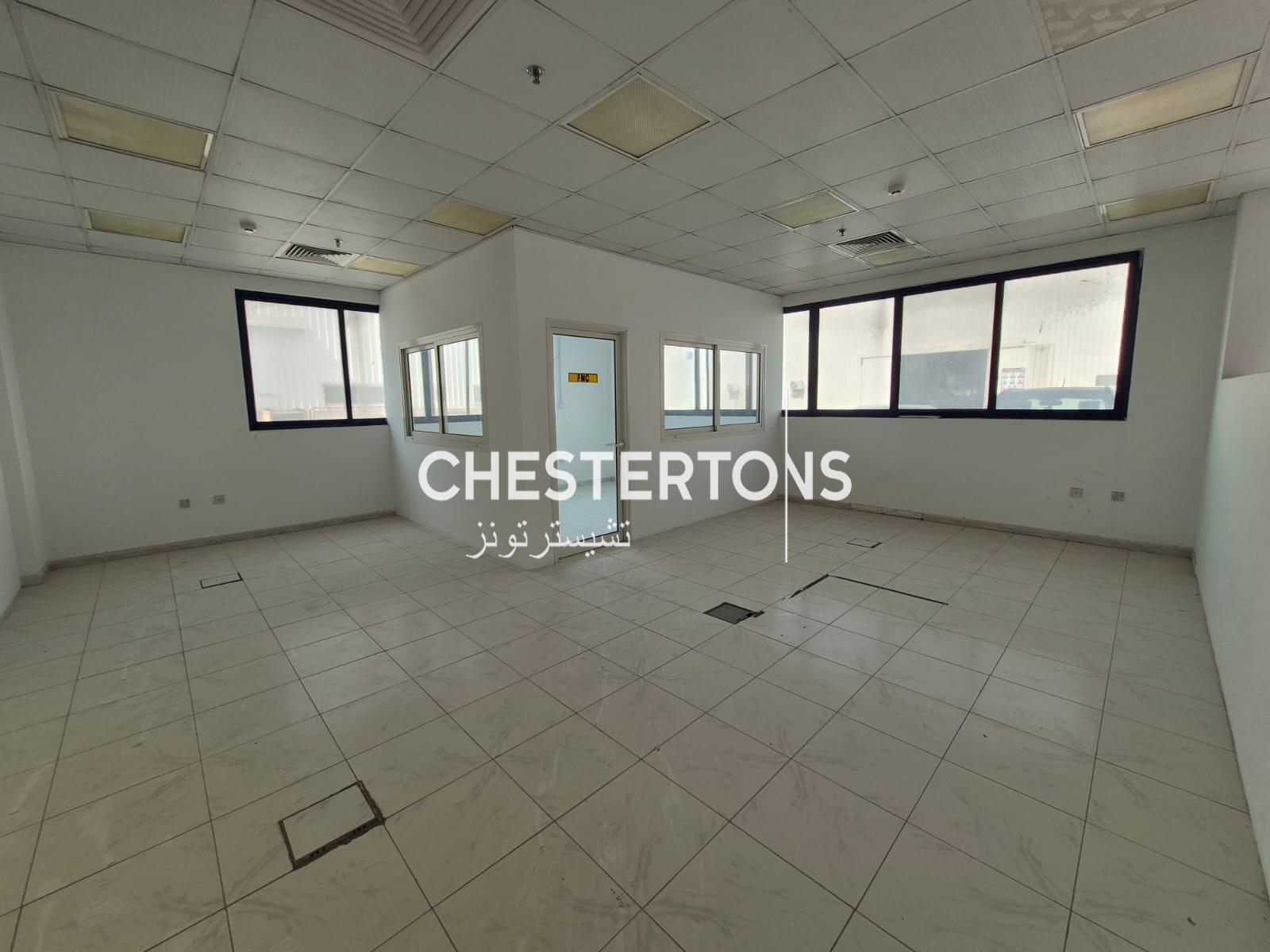 Image of Warehouse for Rental in Dubai Investment Park-Dubai-United Arab Emirates, Image 13