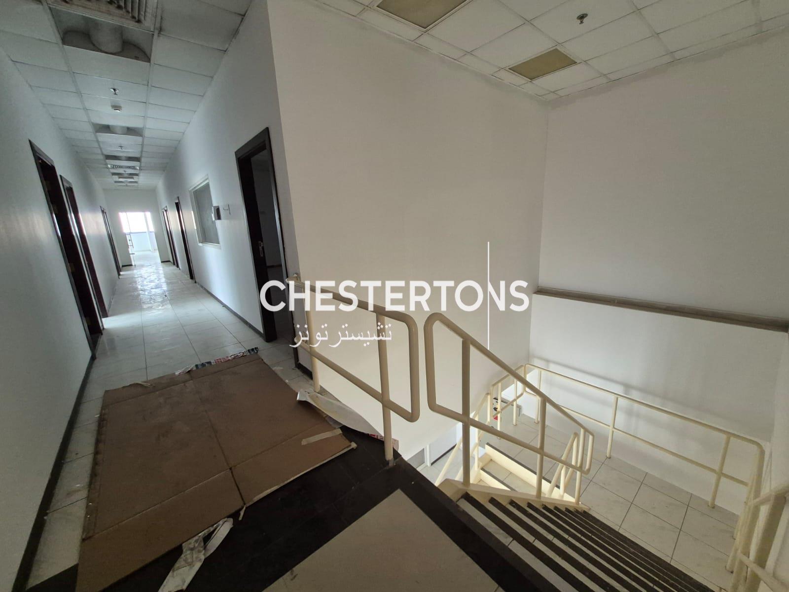 Image of Warehouse for Rental in Dubai Investment Park-Dubai-United Arab Emirates, Image 10