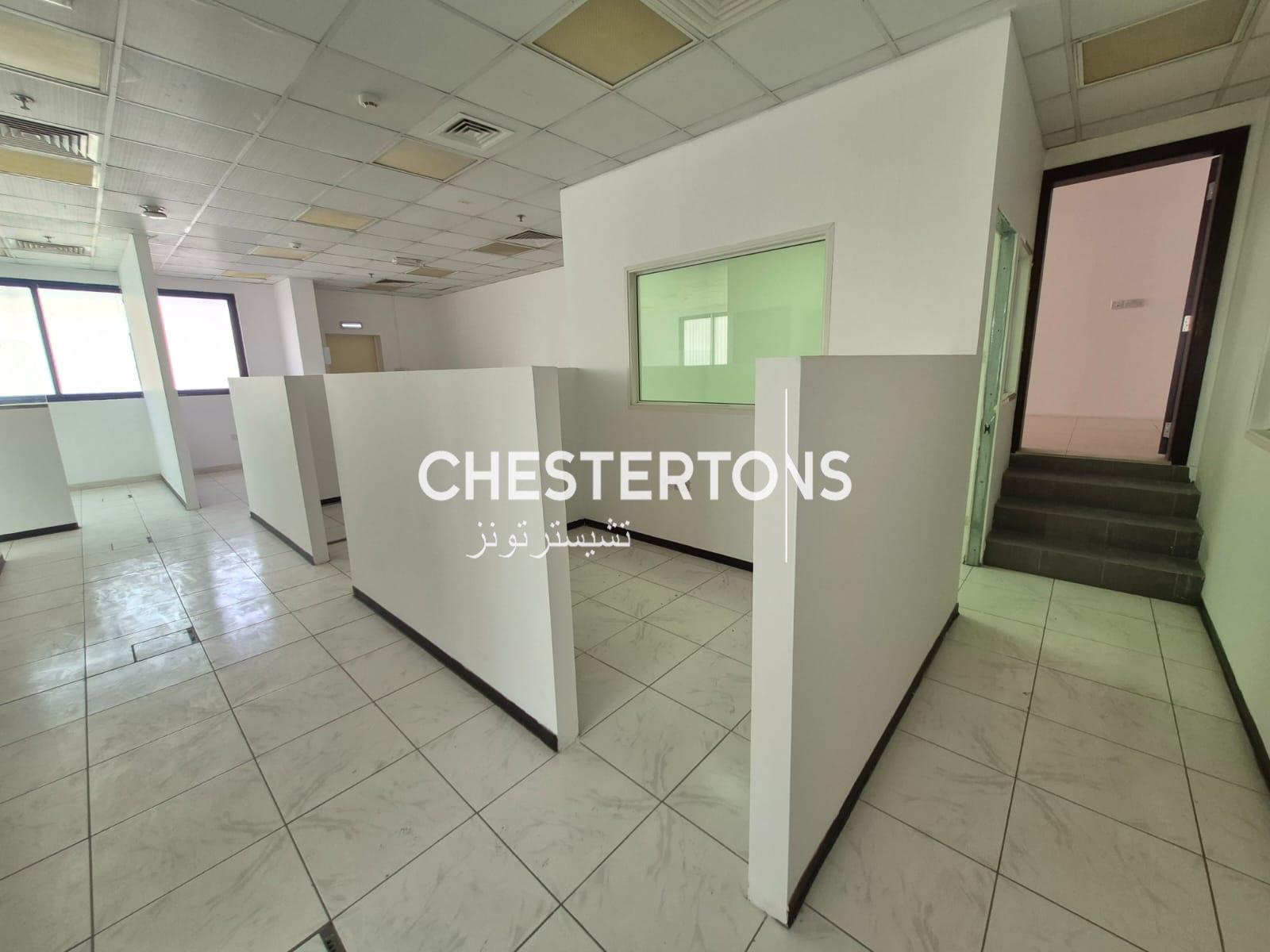 Image of Warehouse for Rental in Dubai Investment Park-Dubai-United Arab Emirates, Image 12