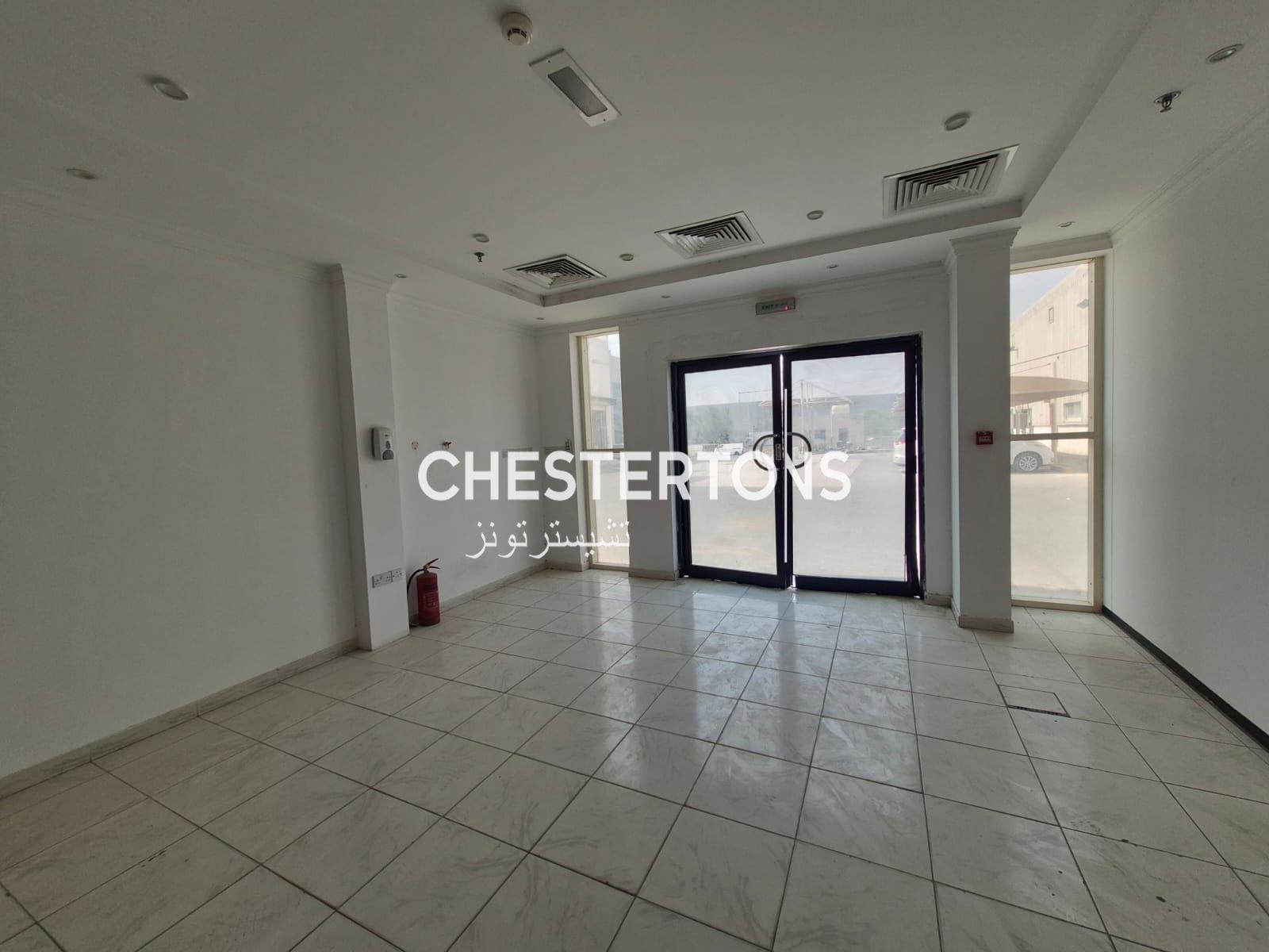 Image of Warehouse for Rental in Dubai Investment Park-Dubai-United Arab Emirates, Image 9