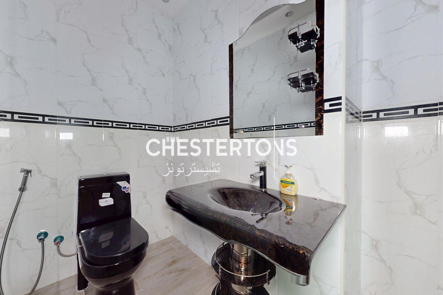 Image of Office for Sale in Business Bay-Dubai-United Arab Emirates, Image 11