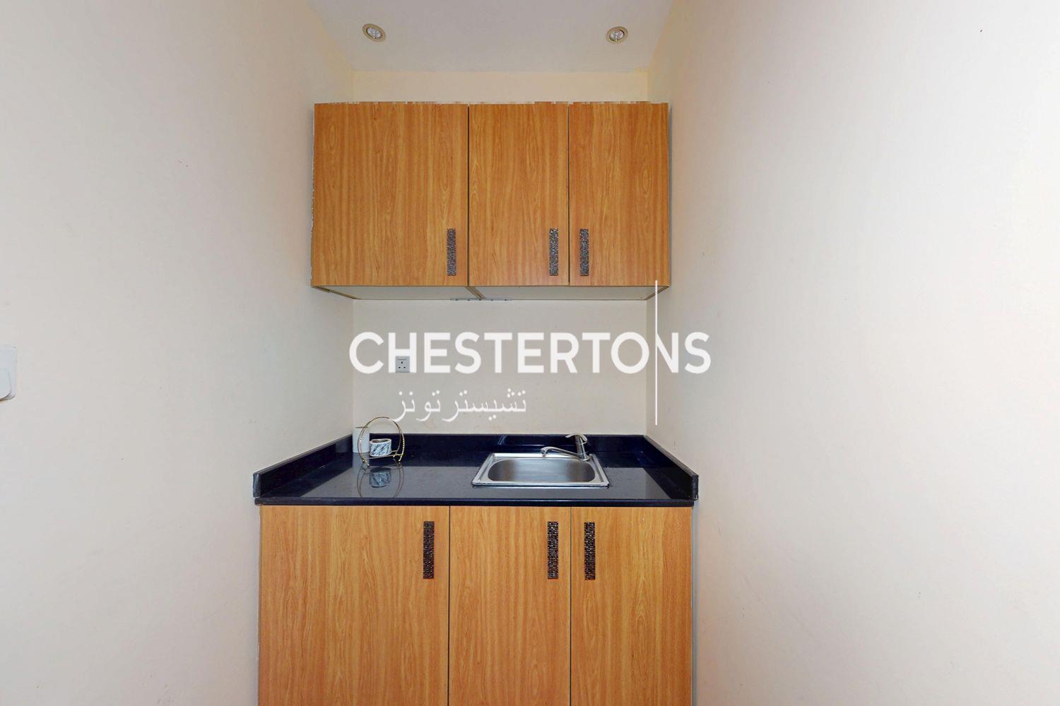 Image of Office for Sale in Business Bay-Dubai-United Arab Emirates, Image 10