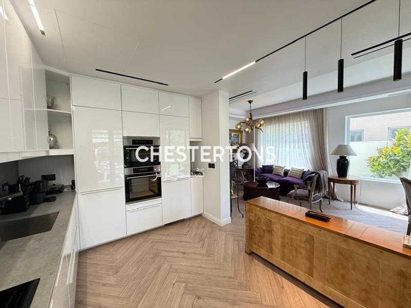 Image of Villa - 2 Bedrooms - 3 Bathrooms for Sale in The Springs-Dubai-United Arab Emirates, Image 10