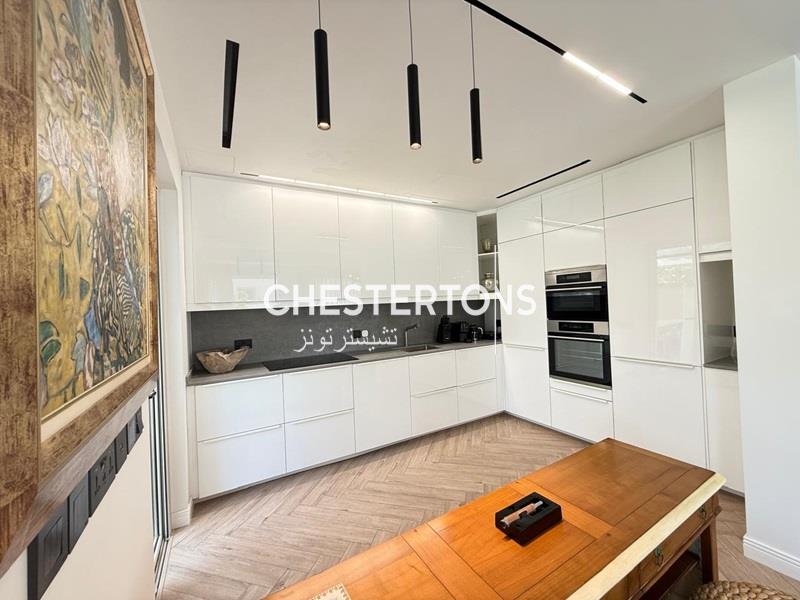 Image of Villa - 2 Bedrooms - 3 Bathrooms for Sale in The Springs-Dubai-United Arab Emirates, Image 11