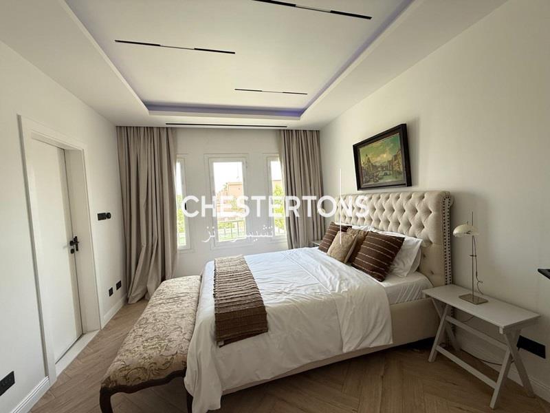 Image of Villa - 2 Bedrooms - 3 Bathrooms for Sale in The Springs-Dubai-United Arab Emirates, Image 12