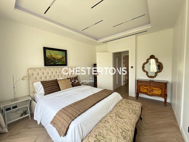 Image of Villa - 2 Bedrooms - 3 Bathrooms for Sale in The Springs-Dubai-United Arab Emirates, Image 13