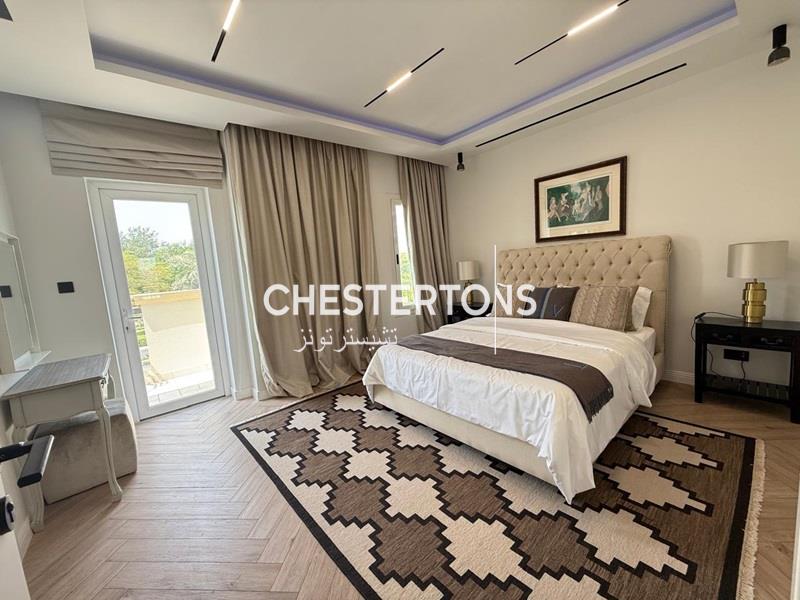 Image of Villa - 2 Bedrooms - 3 Bathrooms for Sale in The Springs-Dubai-United Arab Emirates, Image 14