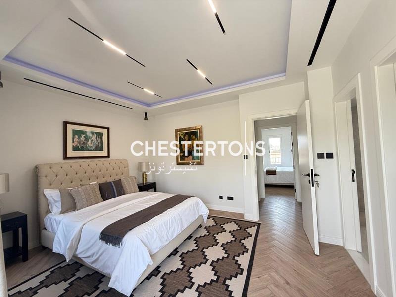 Image of Villa - 2 Bedrooms - 3 Bathrooms for Sale in The Springs-Dubai-United Arab Emirates, Image 15