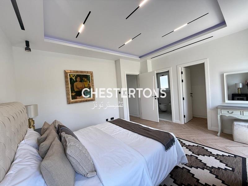 Image of Villa - 2 Bedrooms - 3 Bathrooms for Sale in The Springs-Dubai-United Arab Emirates, Image 16