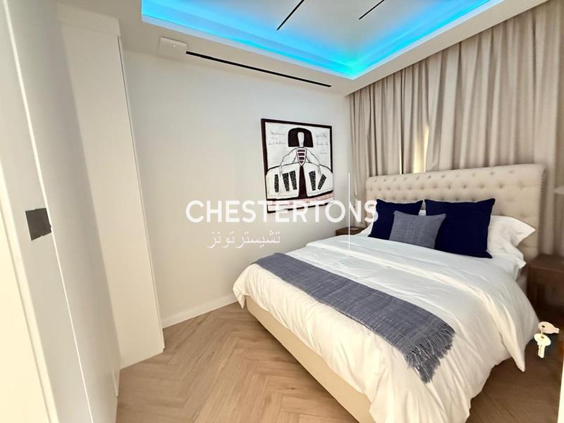 Image of Villa - 2 Bedrooms - 3 Bathrooms for Sale in The Springs-Dubai-United Arab Emirates, Image 17