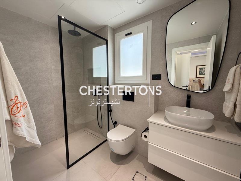 Image of Villa - 2 Bedrooms - 3 Bathrooms for Sale in The Springs-Dubai-United Arab Emirates, Image 18