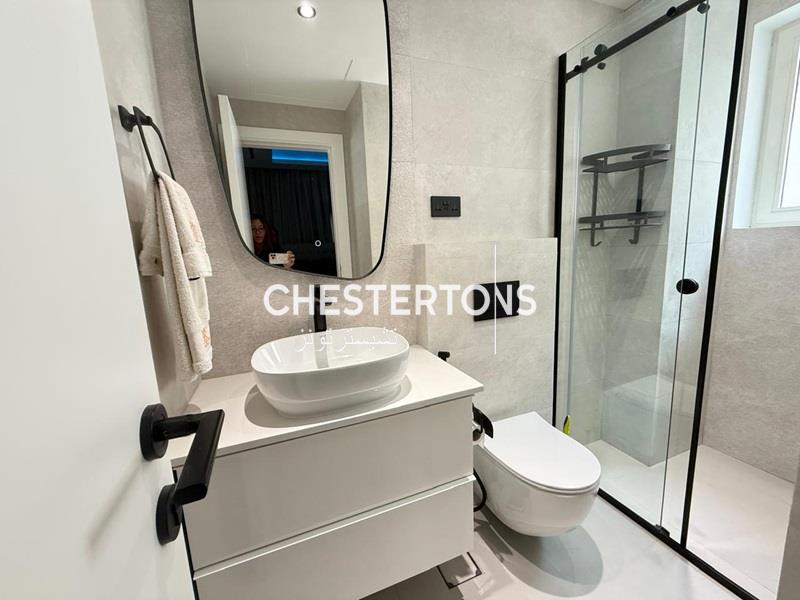 Image of Villa - 2 Bedrooms - 3 Bathrooms for Sale in The Springs-Dubai-United Arab Emirates, Image 19