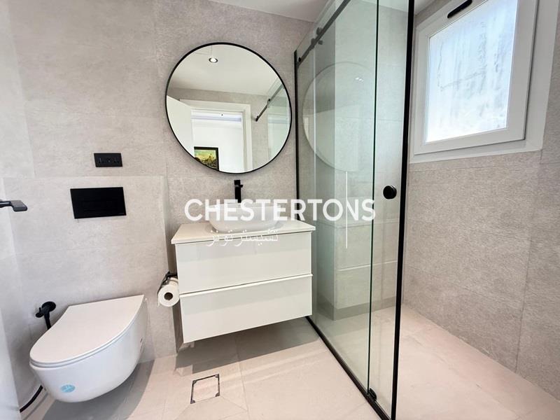 Image of Villa - 2 Bedrooms - 3 Bathrooms for Sale in The Springs-Dubai-United Arab Emirates, Image 20