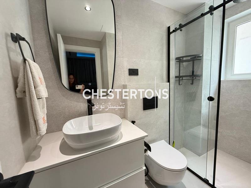 Image of Villa - 2 Bedrooms - 3 Bathrooms for Sale in The Springs-Dubai-United Arab Emirates, Image 21