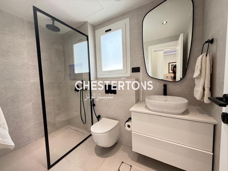 Image of Villa - 2 Bedrooms - 3 Bathrooms for Sale in The Springs-Dubai-United Arab Emirates, Image 22