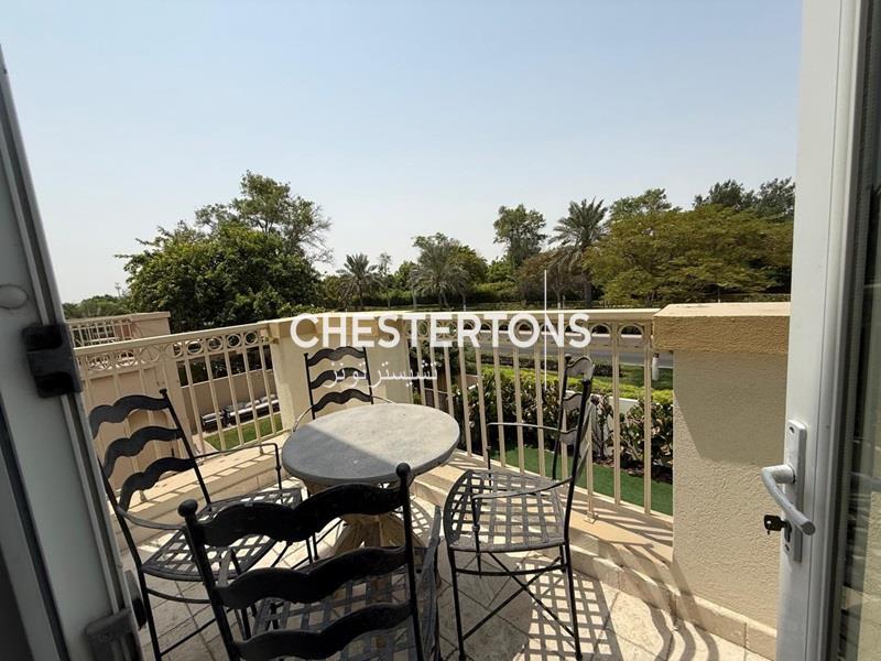 Image of Villa - 2 Bedrooms - 3 Bathrooms for Sale in The Springs-Dubai-United Arab Emirates, Image 23