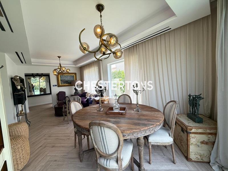 Image of Villa - 2 Bedrooms - 3 Bathrooms for Sale in The Springs-Dubai-United Arab Emirates, Image 4