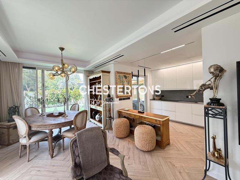 Image of Villa - 2 Bedrooms - 3 Bathrooms for Sale in The Springs-Dubai-United Arab Emirates, Image 5