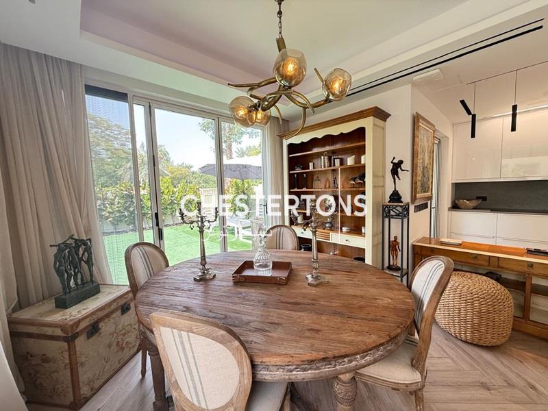 Image of Villa - 2 Bedrooms - 3 Bathrooms for Sale in The Springs-Dubai-United Arab Emirates, Image 7