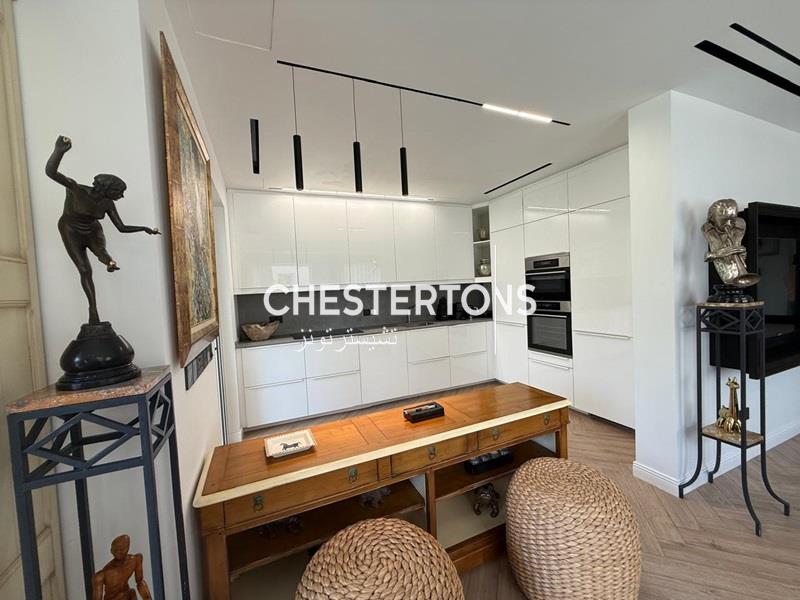 Image of Villa - 2 Bedrooms - 3 Bathrooms for Sale in The Springs-Dubai-United Arab Emirates, Image 9