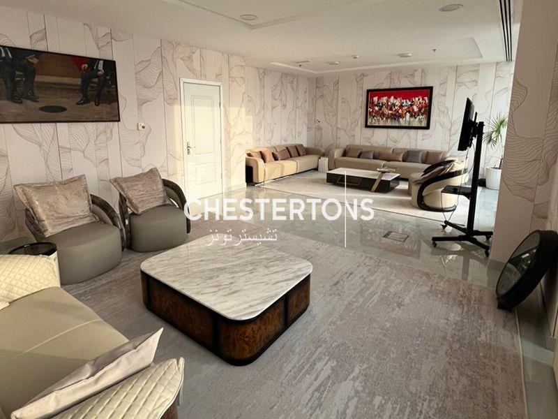 Image of Office for rent in Dubai marina-Dubai-United Arab Emirates, Image 5