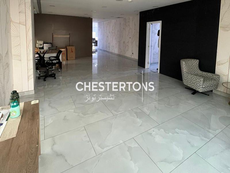 Image of Office for rent in Dubai marina-Dubai-United Arab Emirates, Image 4