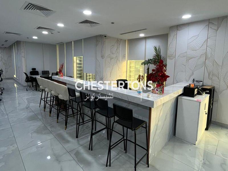 Image of Office for rent in Dubai marina-Dubai-United Arab Emirates, Image 6
