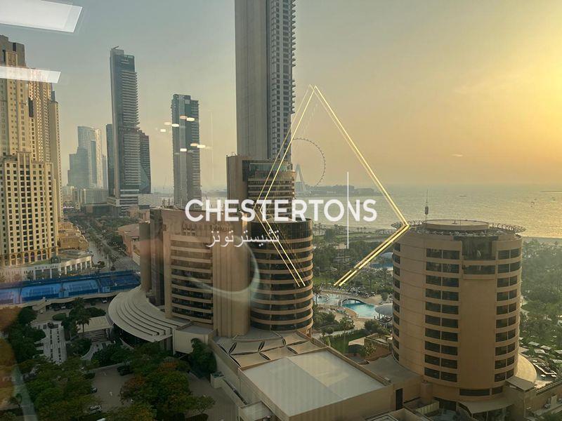 Image of Office for rent in Dubai marina-Dubai-United Arab Emirates, Image 7