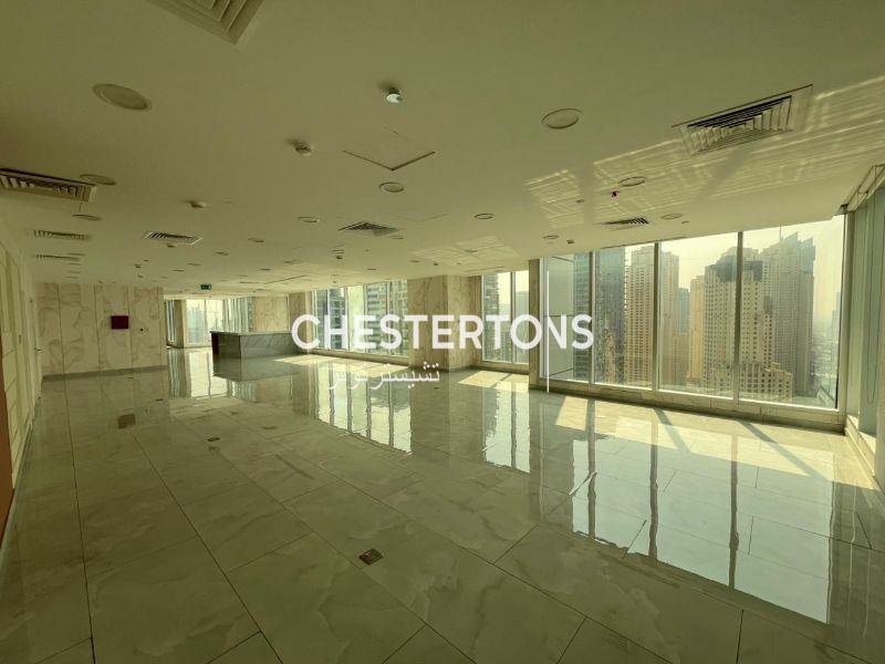 Image of Office for rent in Dubai marina-Dubai-United Arab Emirates, Image 10