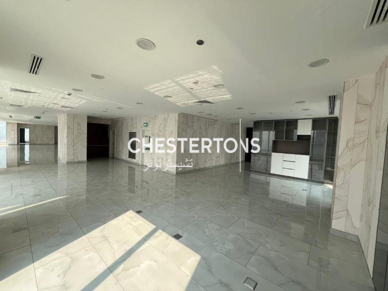 Image of Office for rent in Dubai marina-Dubai-United Arab Emirates, Image 8