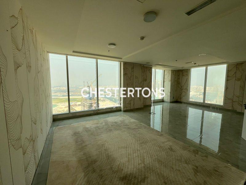Image of Office for rent in Dubai marina-Dubai-United Arab Emirates, Image 9