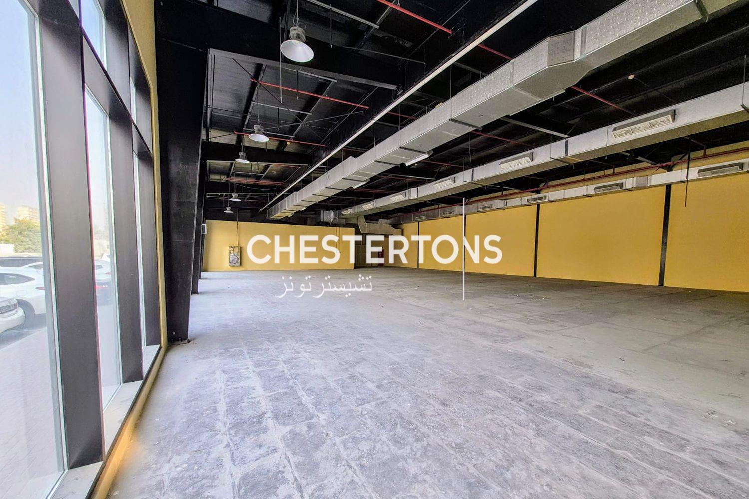 Image of Showroom for Rental in Al Qouz-Dubai-United Arab Emirates, Image 7