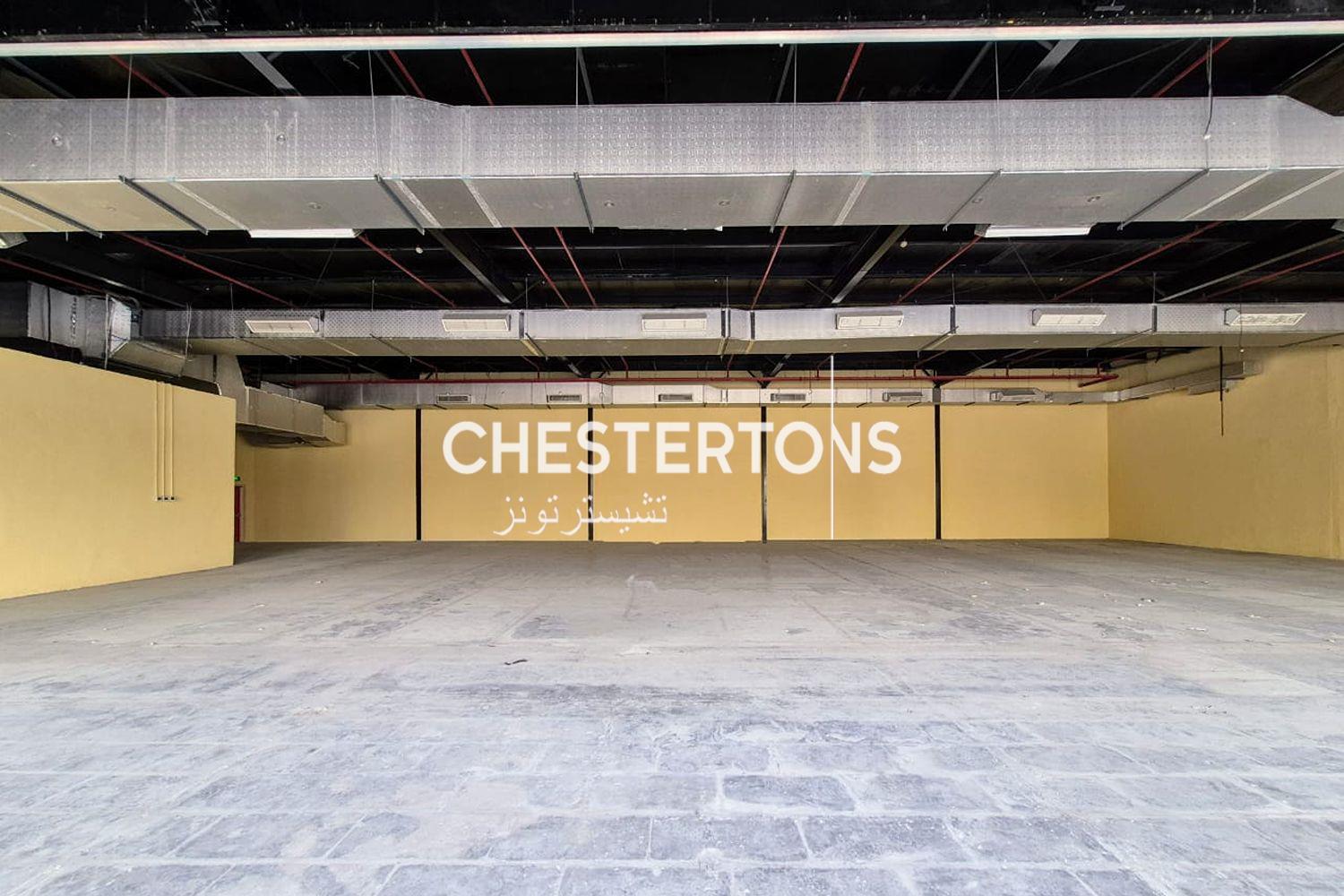 Image of Showroom for Rental in Al Qouz-Dubai-United Arab Emirates, Image 5