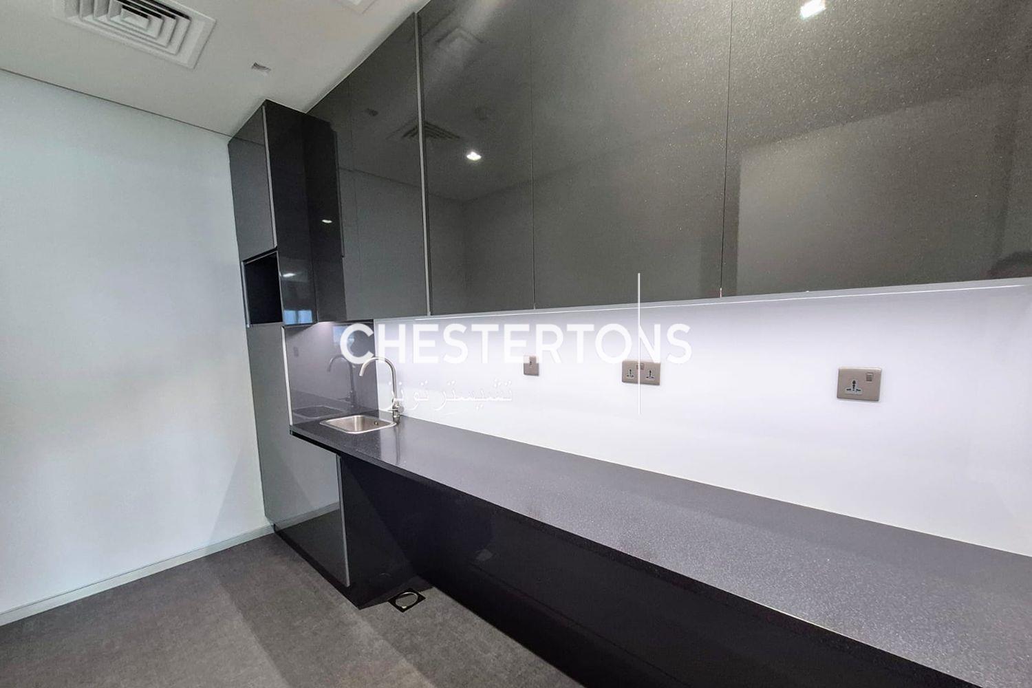 Image of Office for Rental in DIFC-Dubai-United Arab Emirates, Image 7