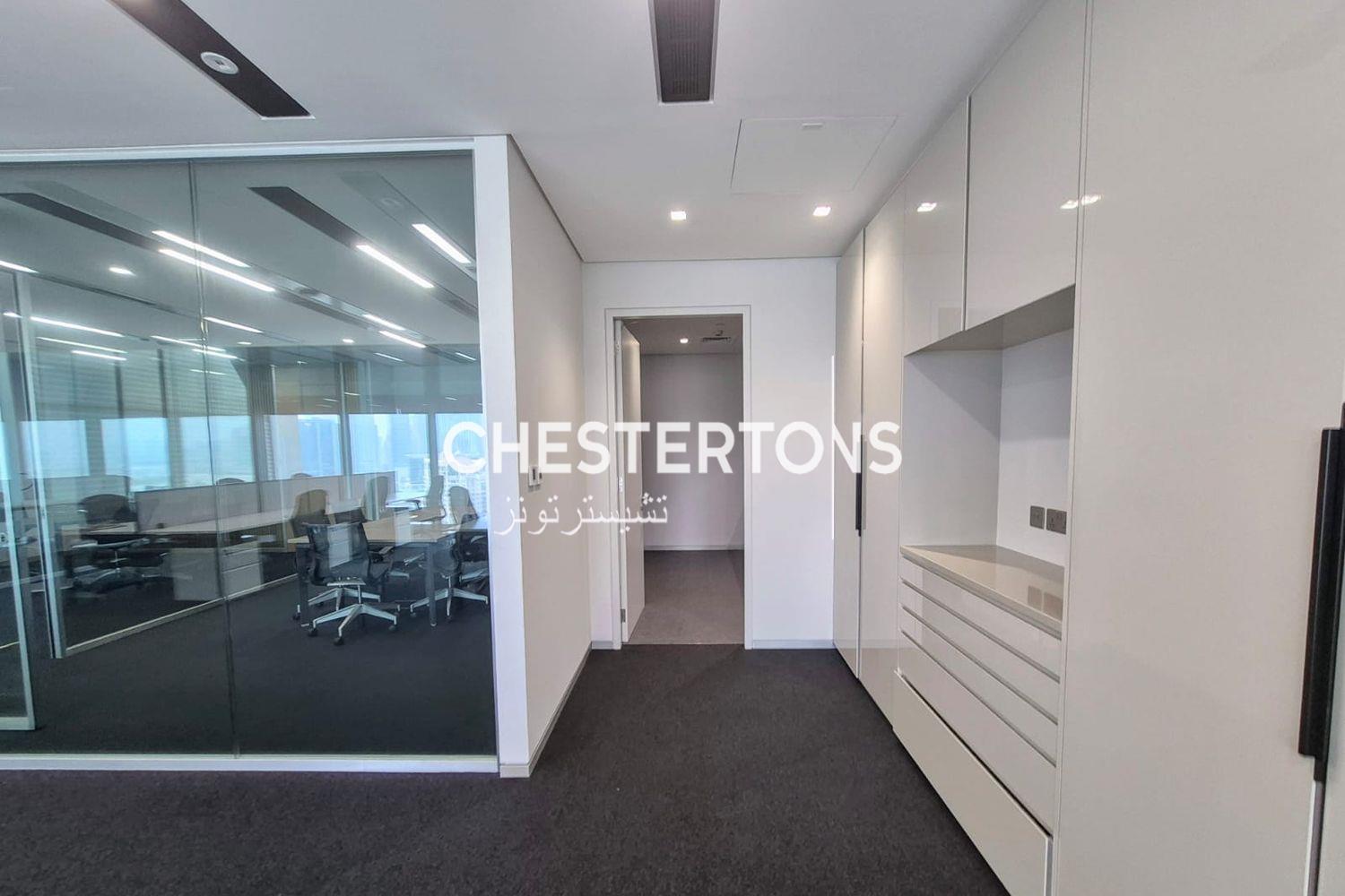 Image of Office for Rental in DIFC-Dubai-United Arab Emirates, Image 11